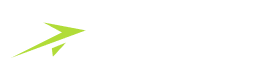 jetton-games.bar